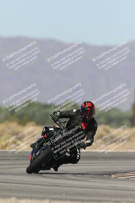 media/Oct-13-2025-Moto Forza (Mon) [[a66d839500]]/4-C Group/Session 3 (Turn 16)/